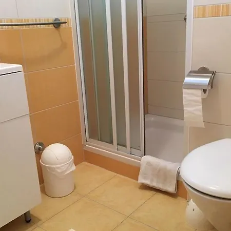 Apartmán By The Sea Lopar, Rab - 25689 Lopar