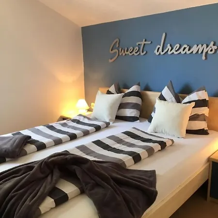 Apartmán By The Sea Lopar, Rab - 25689 Lopar